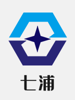 七浦电热